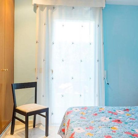 Apartamento Ca la Rosa Torroella de Montgrí Exterior foto