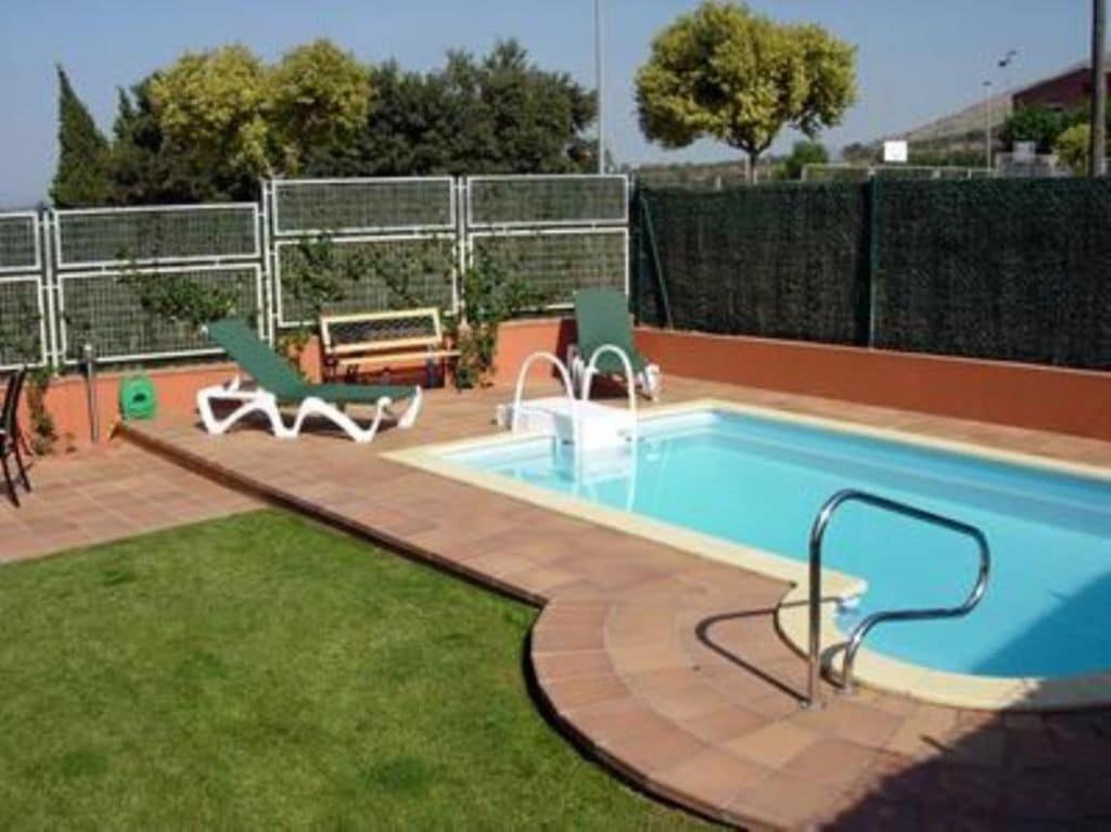 Apartamento Ca la Rosa Torroella de Montgrí Exterior foto